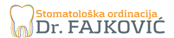 Dr.Fajkovic