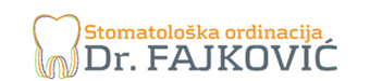 Dr.Fajkovic